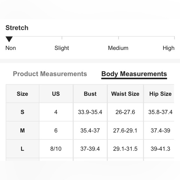 Women’s Floral Print  Bodycon Dress - Picture 16 of 16